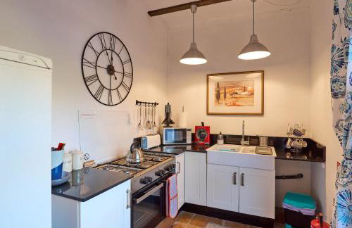 Casa Cruz Resort - Foto 38