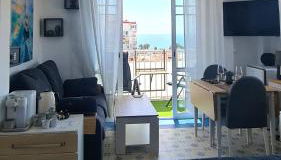 Estudio Mediterráneo - Photo 2