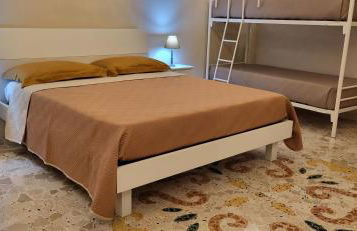 Casa vacanze "ALIZZA" - Foto 57