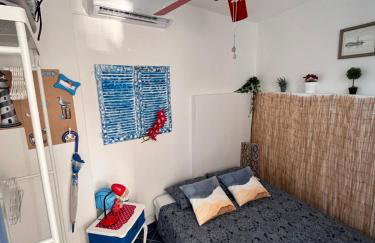 TheReal Beachfront House BoniLu Croacia - Photo 14