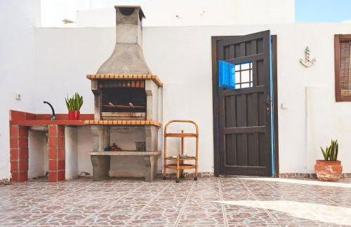 Casa Mar adentro - Foto 26