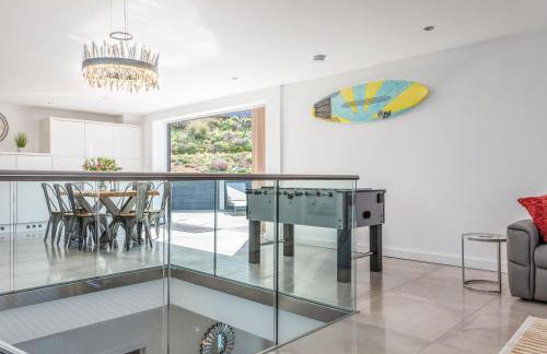 7 Beachdown - Foto 11