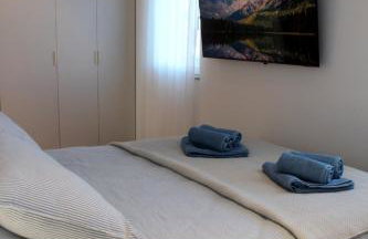 Casa Rinata - Foto 25