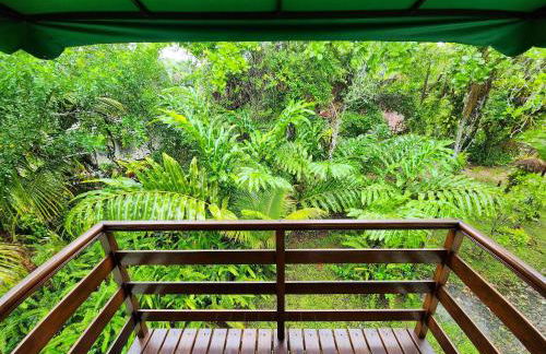 Chalés Villa do Mar - Foto 14