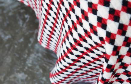 Casas da Amieira - Casa Terracota - Foto 12