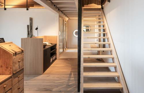 Arieshof Castell - Photo 9