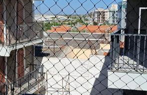 A 50m da Praia do Forte em Cabo Frio - Foto 14