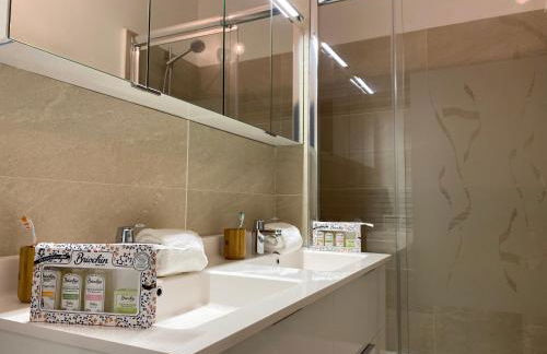 L Interlude - Foto 8