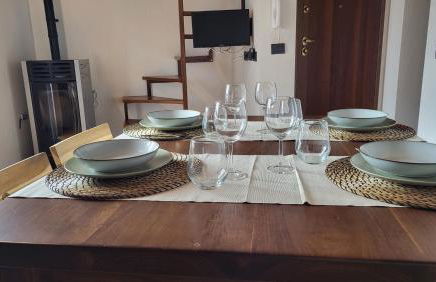 Attico e super attico panoramico - Foto 8