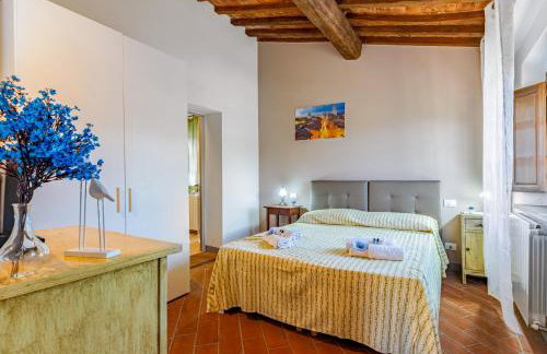 Il Poggetto di Casciana - Foto 25