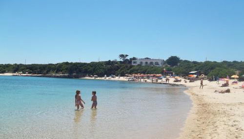 Appartamenti Santa Teresa Gallura - Photo 2