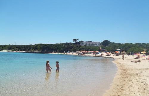 Appartamenti Santa Teresa Gallura - Photo 2