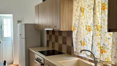 The Stone Nest - Foto 2