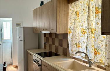 The Stone Nest - Foto 2