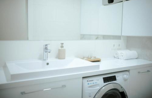 Heritage Apartment - Foto 11