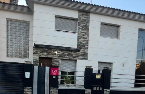 La casona de flores - Foto 10