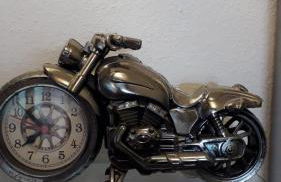 Apartment with Como Lake View - Italy - Photo 68