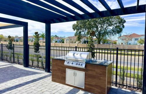 3 Bedrooms 3 Baths Hub Westside Reserve 3240Ed - Foto 6