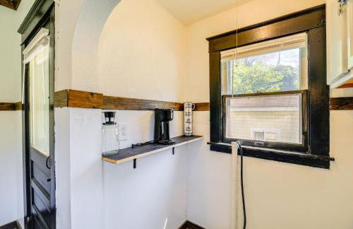 Williamson Cottage about 2 Mi to Town and Trails! - Photo 12