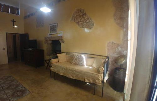 Masseria La Maestà - Ospitalità Rurale Famigliare - Foto 91