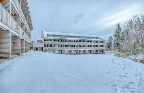 Fall Line S205 - Foto 10