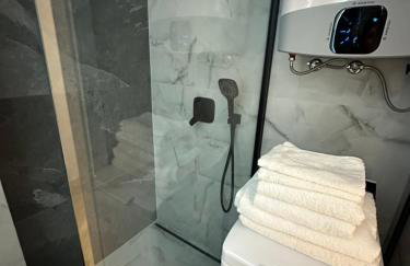 MIO Apartament Sosnowiec - Foto 24