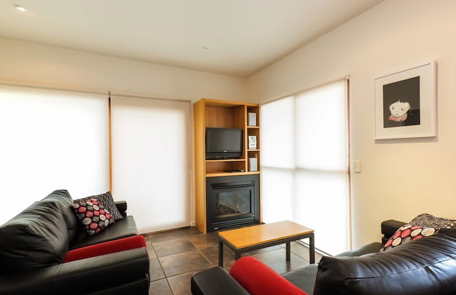 Frueauf Village - Photo 68