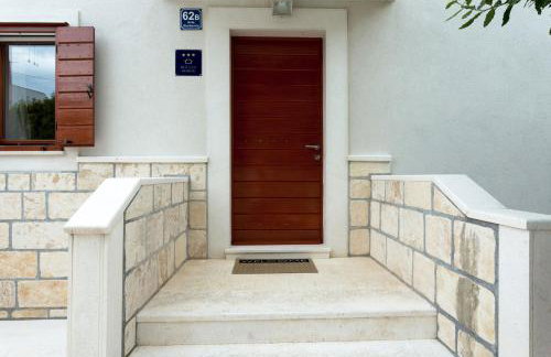 Villa Alissa Split - Mravince - Photo 20