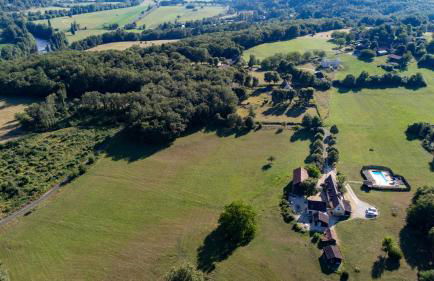 Domaine du Raysse - Photo 59