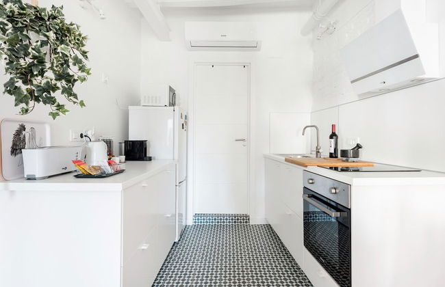 Unik Vacation Circus - Foto 12