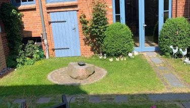 Stadtferienwohnung - Foto 3