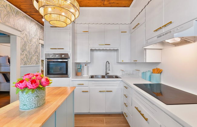 The Grand on Ave O - Foto 32