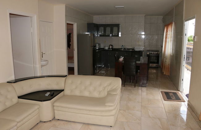 Happy Holidays Residences - Photo 10