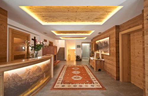 Ciasa Sunara - Foto 64