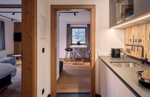 activechalets six.nine.eight - Foto 65