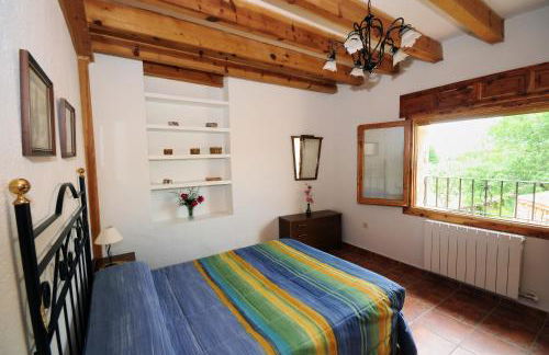 Casa Rural El Fresno - Foto 14