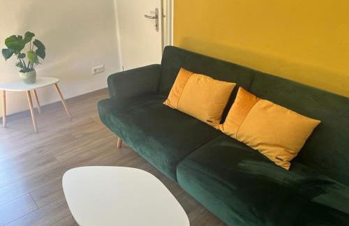 Haus Schmitten - Foto 22