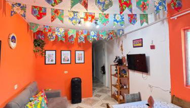 Casa Olinda é Massa - Foto 3