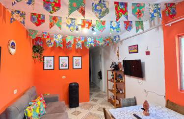 Casa Olinda é Massa - Foto 3