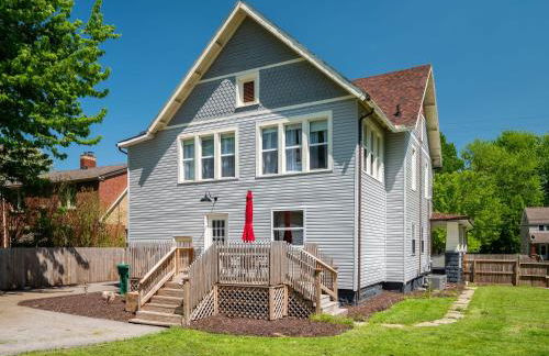 Welcome To Wine Country - Relaxed Luxury - Foto 8