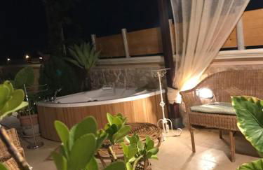 No Vabbè! Penthouse… - Foto 40