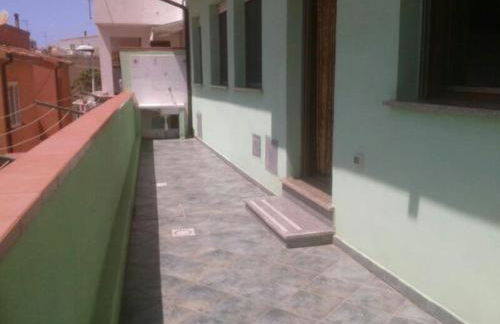 Rosemary Flavor - Foto 20