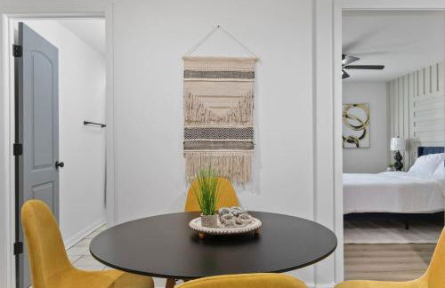 Comfy 2 bedroom w Free Parking - Foto 13