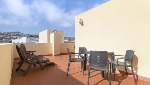 Casa Bella Lucía - Foto 2