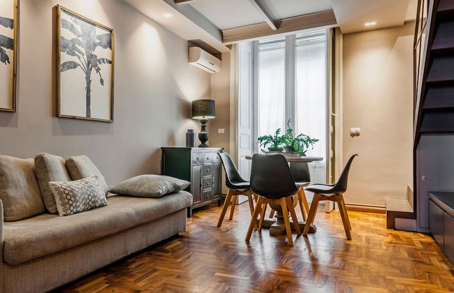 Ferrini Home Residence 150 - Foto 49