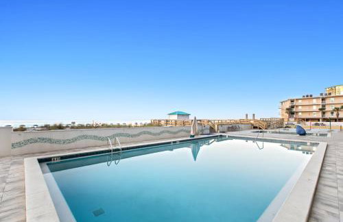 SunDestin Resort Unit 0301 - Foto 41