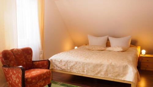 Haus am Fluss - Foto 5