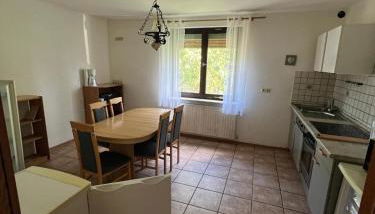 ASX Trub Monteurzimmer -Ferienzimmer - Foto 4