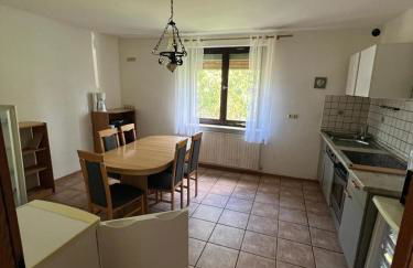 ASX Trub Monteurzimmer -Ferienzimmer - Foto 4