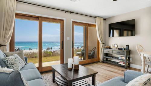 Crystal Villas A-3 - Foto 2